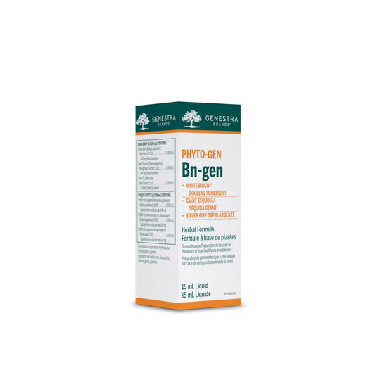 GENESTRA_Bn-gen _15 mL 