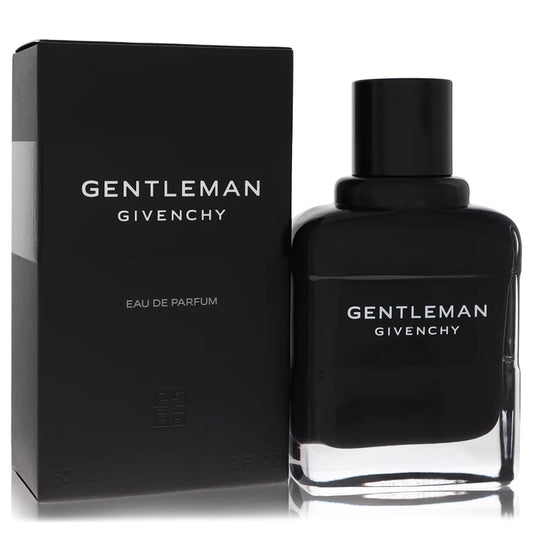 Givenchy    Men    Gentleman    60 ml Eau De Parfum Spray