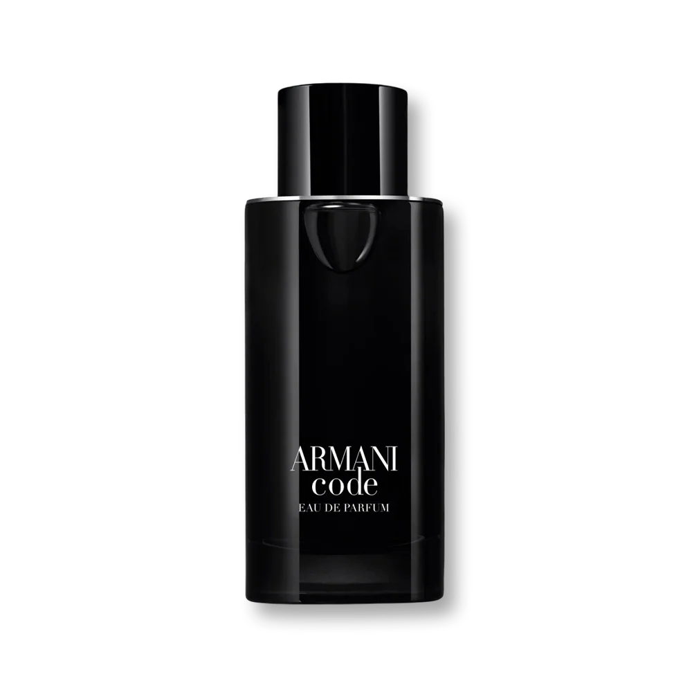 Armani Code Eau De Toilette Spray (Tester) By Giorgio Armani 2.5 oz Eau De Toilette Spray