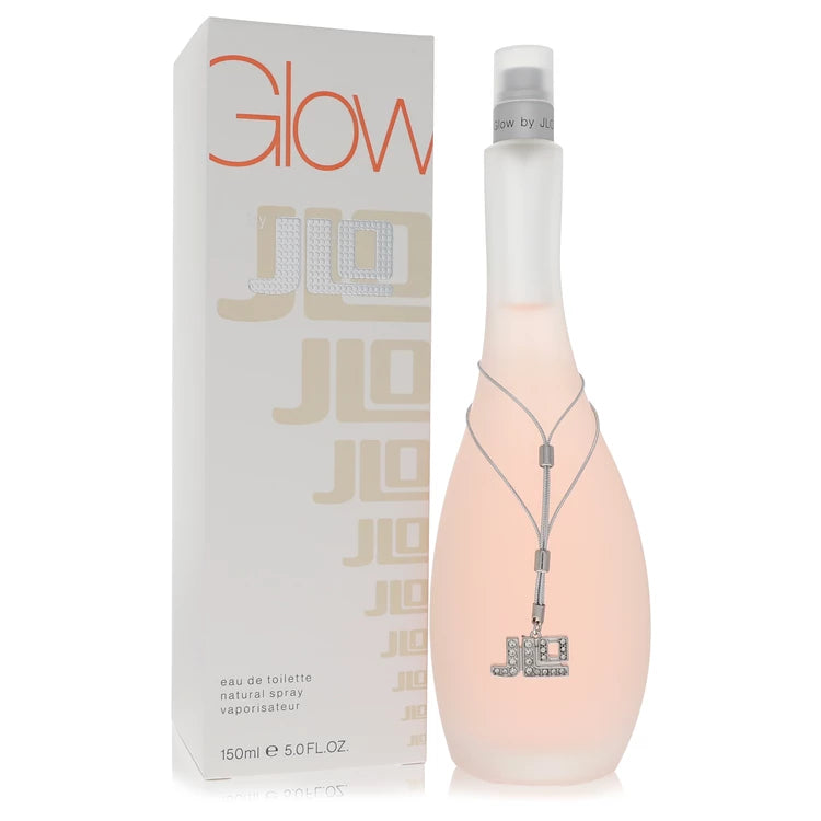 Jennifer Lopez    Women    Glow    150 ml Eau De Toilette Spray