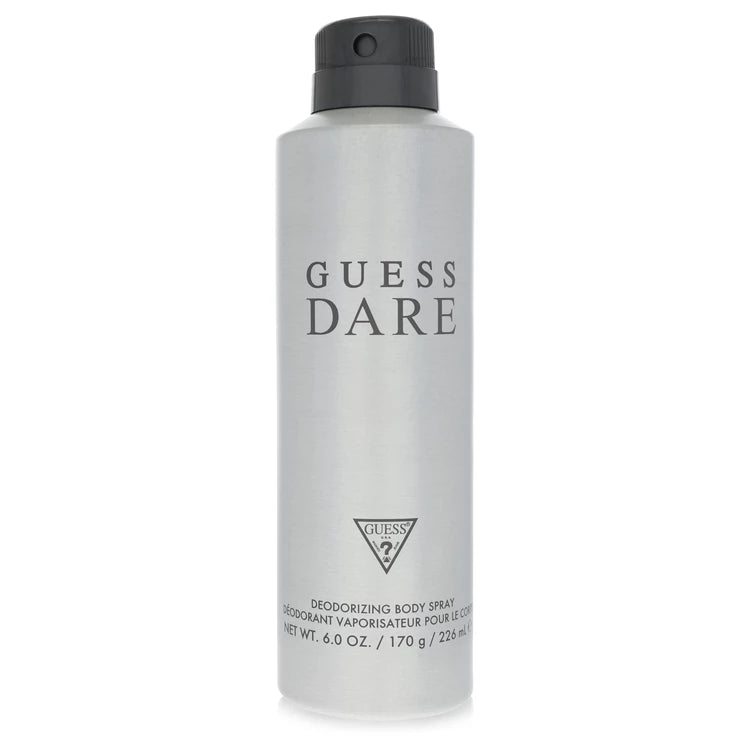 Guess    Men    Guess Dare    177 ml Deodorant Spray