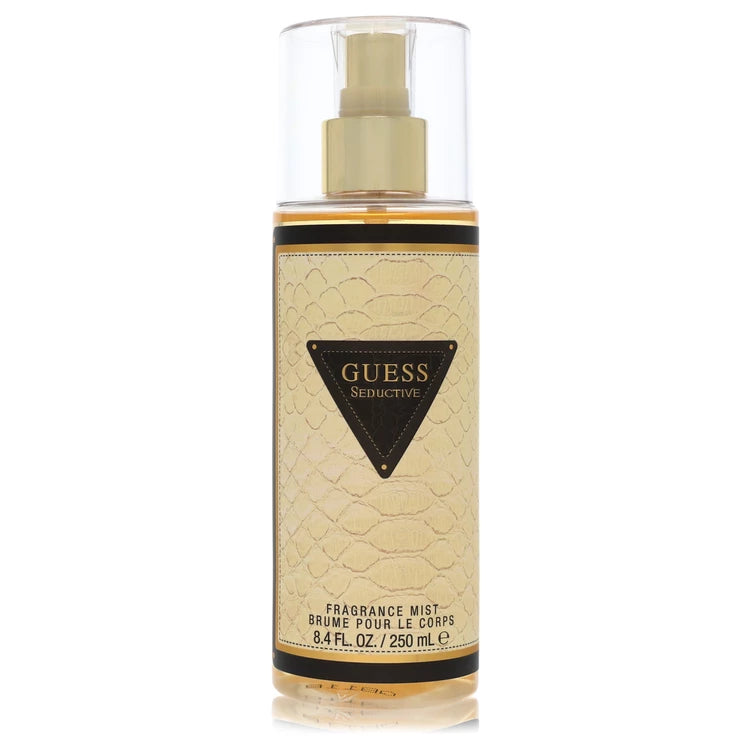 Guess    Women    Guess Seductive    248 ml Fragrance Mist
