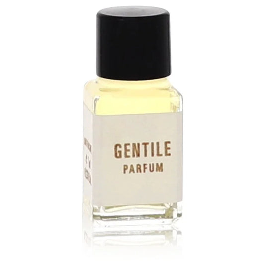 Gentile Pure Perfume By Maria Candida Gentile 0.23 oz Pure Perfume