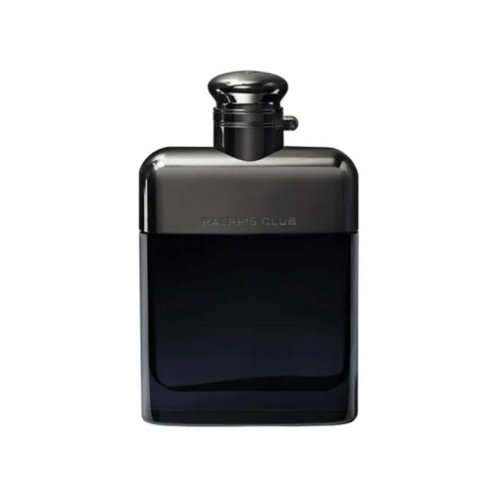 Ralph's Club Eau De Parfum Spray (Tester) By Ralph Lauren 3.4 oz Eau De Parfum Spray