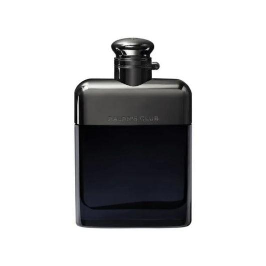 Ralph's Club Eau De Parfum Spray (Tester) By Ralph Lauren 3.4 oz Eau De Parfum Spray