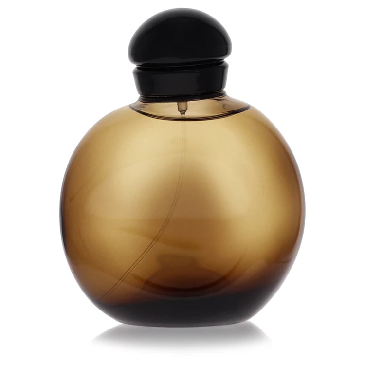Halston    Men    Halston 1-12    125 ml Cologne Spray (unboxed)