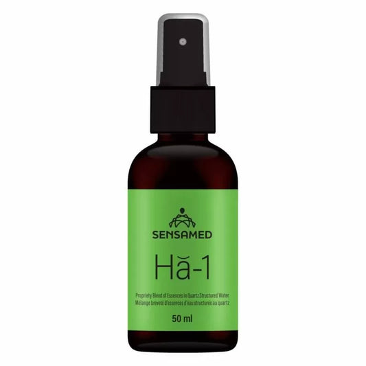 Sensamed - Ha-1 - 50 ml