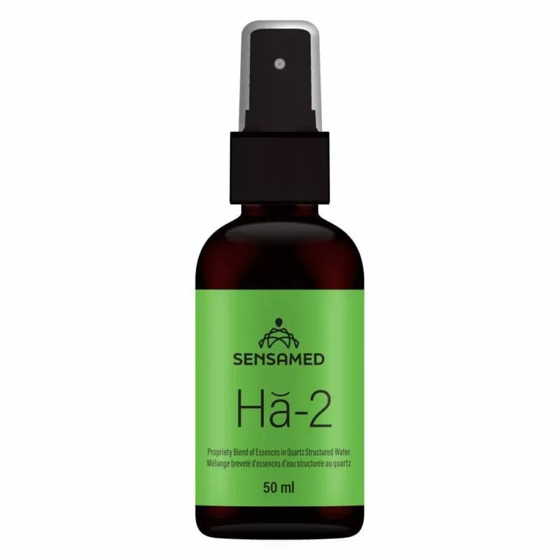 Sensamed - Ha-2 - 50 ml