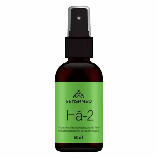 Sensamed - Ha-2 - 50 ml