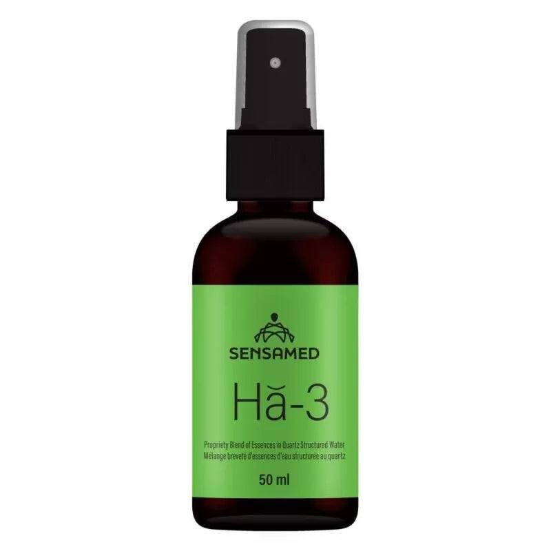 Sensamed - Ha-3 - 50 ml