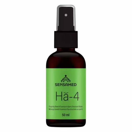Sensamed - Ha-4 - 50 ml