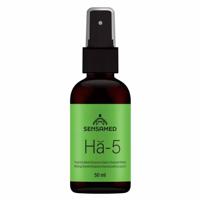 Sensamed - Ha-5 - 50 ml
