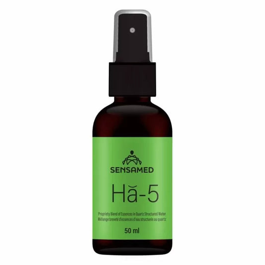 Sensamed - Ha-5 - 50 ml