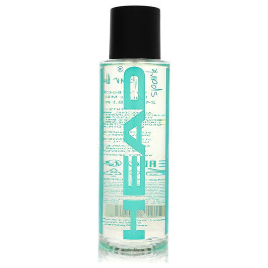 Head Spark Hair & Body Fragrance Mist Spray By Head 8.1 oz Hair & Body Fragrance Mist Spray