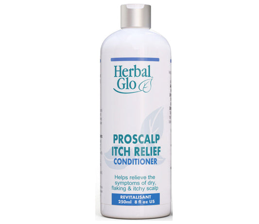 AXEL KRAFT-PROSCALP CONDITIONER, 250ml