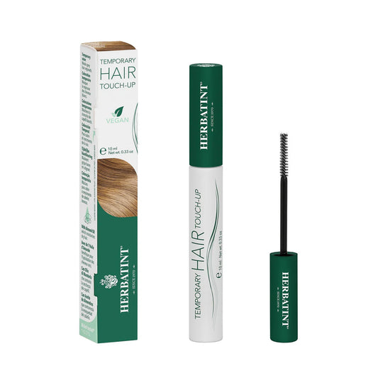 Herbatint Temporary Hair Touch-up Blonde 6 X 10ML