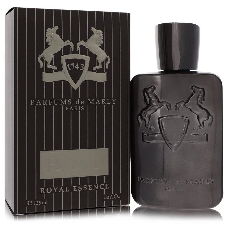 Parfums De Marly    Men    Herod    125 ml Eau De Parfum Spray