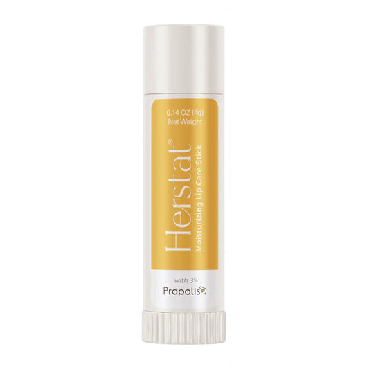 Lip Care Stick 4g-