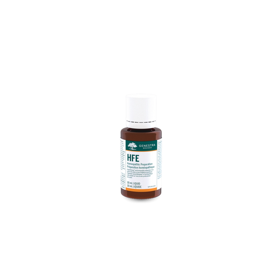 GENESTRA HFE 30 mL 