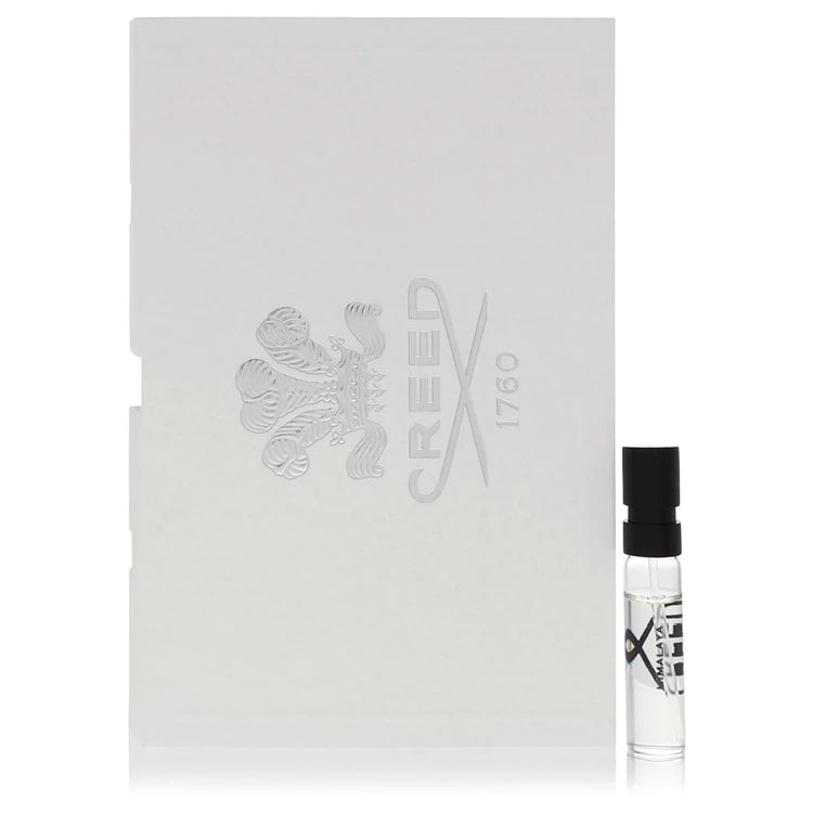 Himalaya Vial (sample) By Creed 0.05 oz Vial