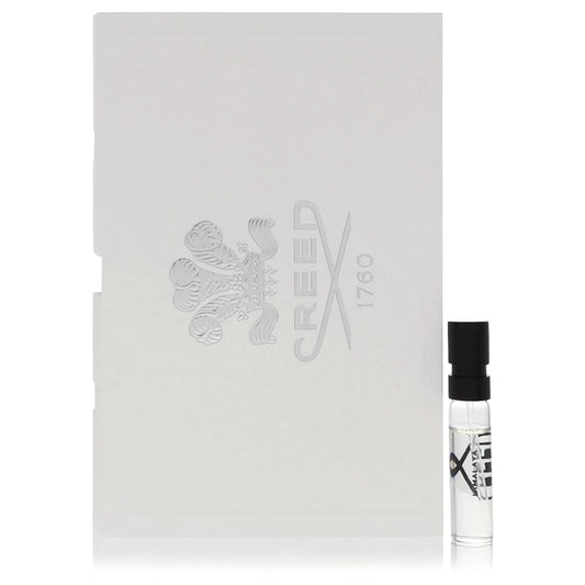 Himalaya Vial (sample) By Creed 0.05 oz Vial