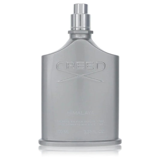 Himalaya Eau De Parfum Spray (Unisex Tester) By Creed 3.3 oz Eau De Parfum Spray