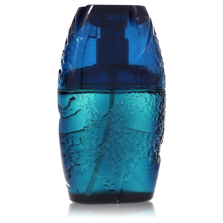 Horizon Eau De Toilette Spray (unboxed) By Guy Laroche 1.7 oz Eau De Toilette Spray