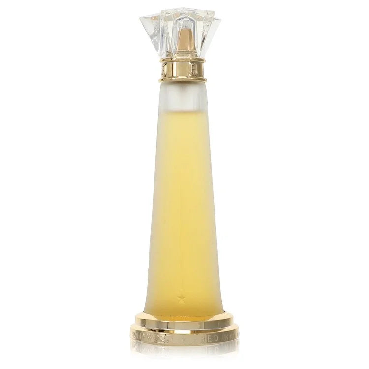 Fred Hayman    Women    Hollywood    50 ml Eau De Parfum Spray (unboxed)