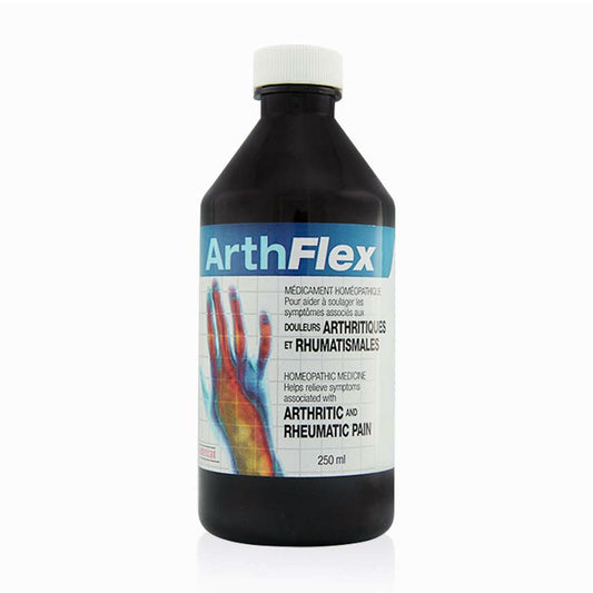 Homeocan    Arth-Flex    250 ml