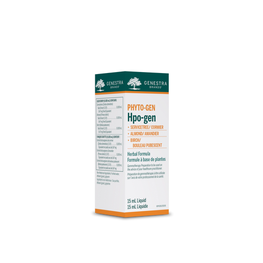 GENESTRA_HP-gen (formerly Hpo-gen)_15 mL 