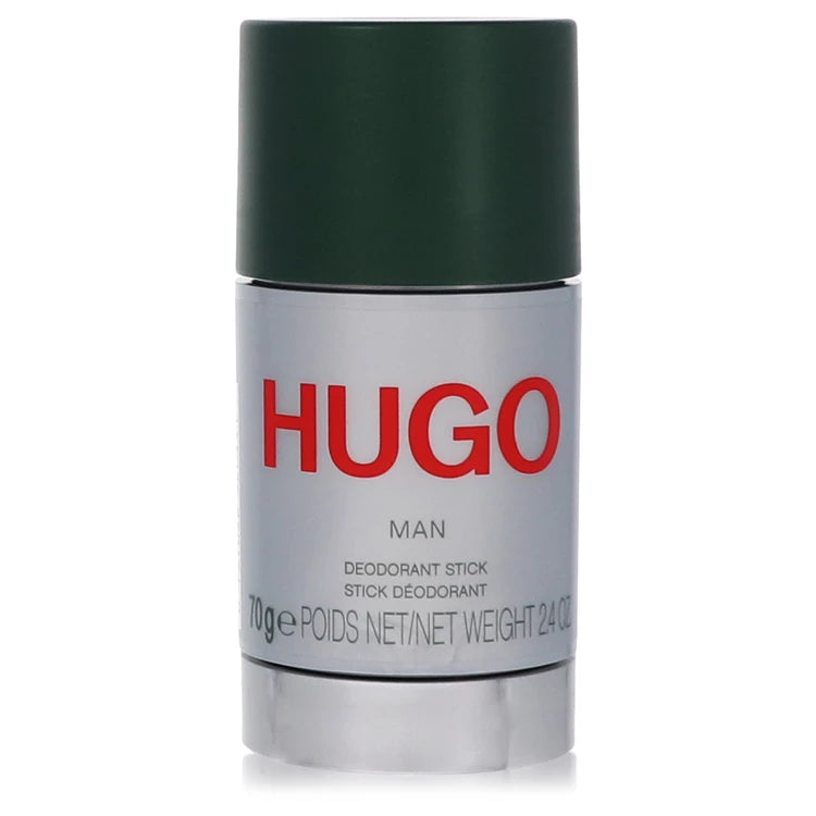 Hugo Boss    Men    Hugo    75 ml Deodorant Stick