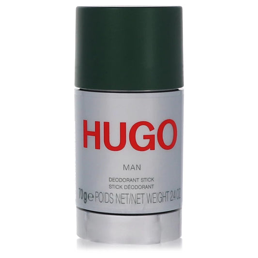 Hugo Boss    Men    Hugo    75 ml Deodorant Stick