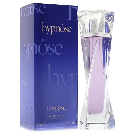 Lancome    Women    Hypnose    75 ml Eau De Parfum Spray