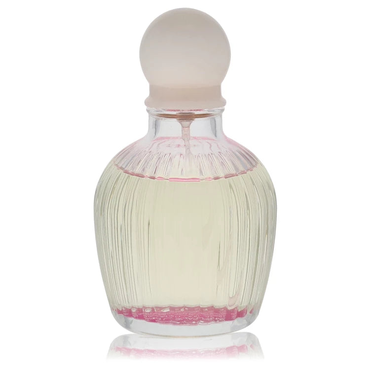 Icarly Iglam Eau De Parfum Spray (Tester) By Nickelodeon 3.4 oz Eau De Parfum Spray