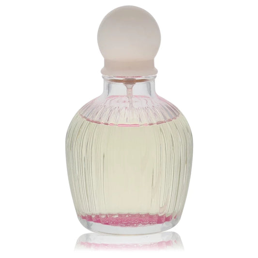 Icarly Iglam Eau De Parfum Spray (Tester) By Nickelodeon 3.4 oz Eau De Parfum Spray