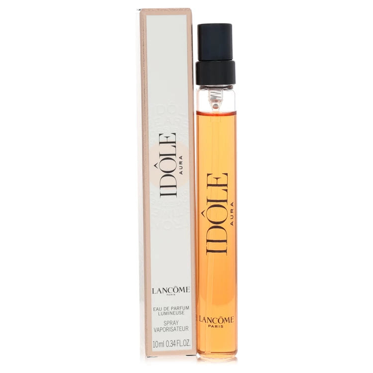 Lancome    Women    Idole Aura    10 ml Mini EDP Spray