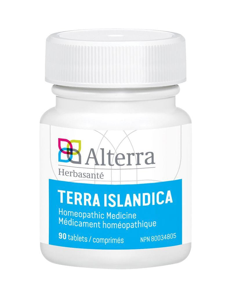 Herbasante_Terra Islandica_90tab