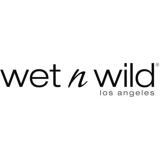 WET N WILD STOCKING STUFFER EYE NATURAL pack of 6