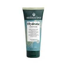 Herbatint - HYDRATE CONDITIONER - 200 ML