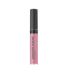 AnneMarieBorlind_Lip Gloss Raspberry_9.5 ml