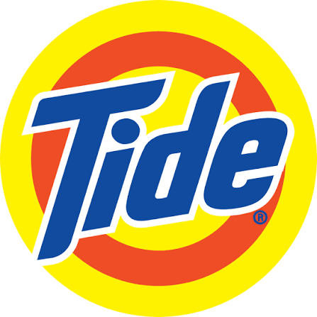 TIDE LIQ DET FRESH ORANGE BLOSSOM 44 LOADS 1.86L pack of 4