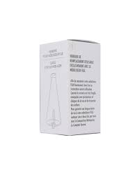 LE COMPTOIR AROMA    Replacement Parts    LE COMPTOIR AROMA    Replacement Parts    Replacement Glass Nebulizer Fuji