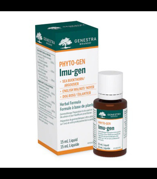 GENESTRA_IM-gen (formerly Imu-gen) _15 mL 