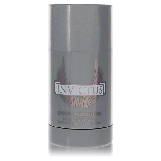 Paco Rabanne    Men    Invictus    75 ml Deodorant Stick