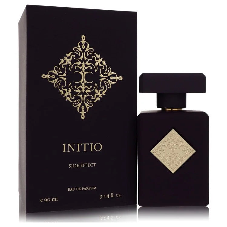 Initio Parfums Prives    Men    Initio Side Effect    90 ml Eau De Parfum Spray (Unisex)