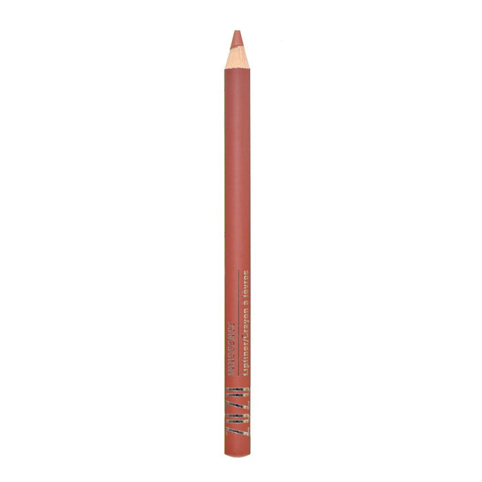ZUZU LUXE    Innocence Lipliner 1.13g