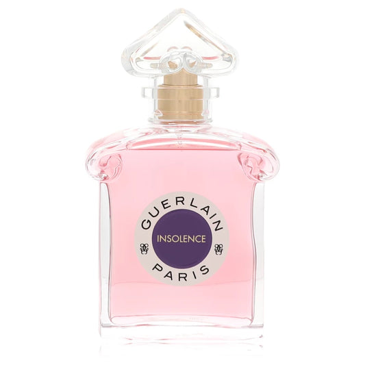 Guerlain    Women    Insolence    75 ml Eau De Toilette Spray (Unboxed)