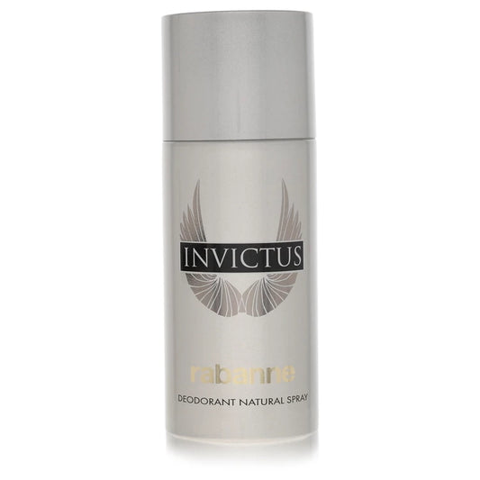 Paco Rabanne    Men    Invictus    150 ml Deodorant Spray