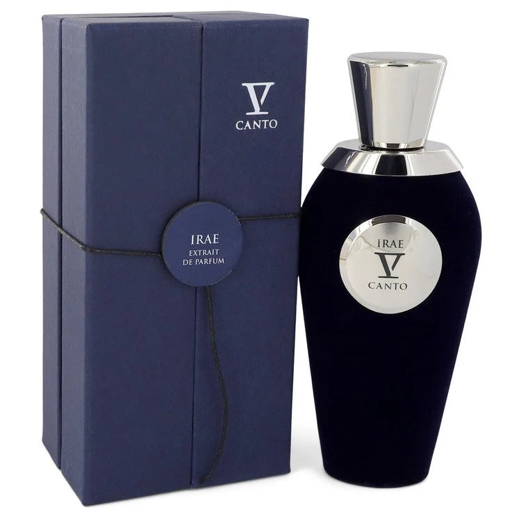 V Canto    Women    Irae V    100 ml Extrait De Parfum Spray (Unisex)