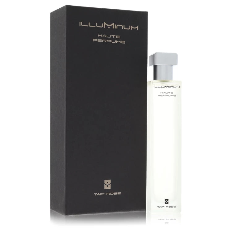 Illuminum    Women    Illuminum Taif Rose    100 ml Eau De Parfum Spray